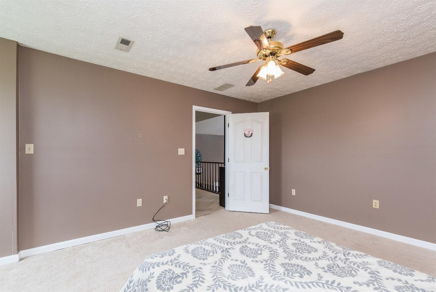 1675 Ford Hampton Road Winchester, KY 40391 - Photo 26 of 52 Photo 26