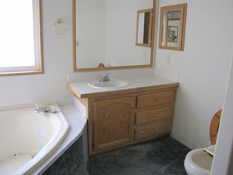 22815 Sprague River Road Chiloquin, OR 97624 - Photo 16 of 32 Additional Photo