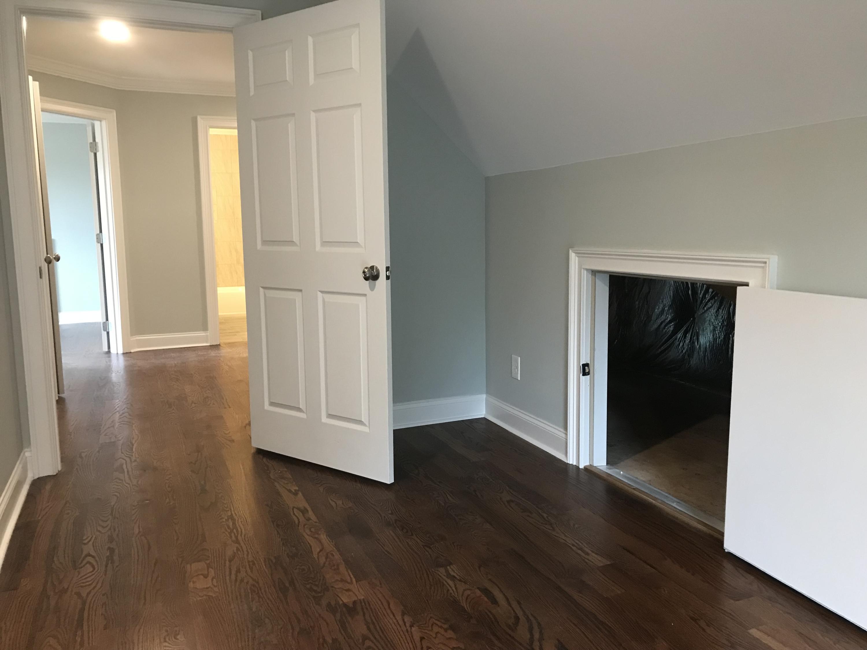 2031 Galahad Road Chattanooga, TN 37421 - Photo 14 of 24 for mls 14