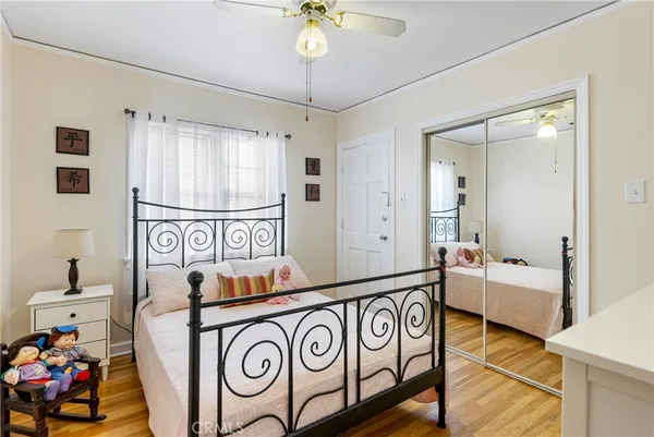 $998,888 | 8446 California Avenue, South Gate, CA 90280