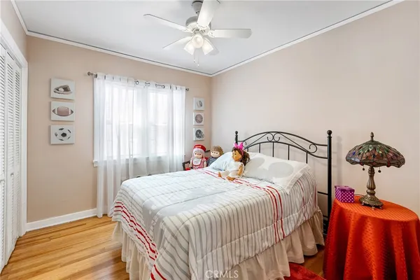 $998,888 | 8446 California Avenue, South Gate, CA 90280
