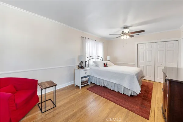 $998,888 | 8446 California Avenue, South Gate, CA 90280