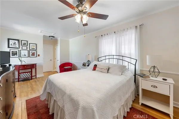$998,888 | 8446 California Avenue, South Gate, CA 90280