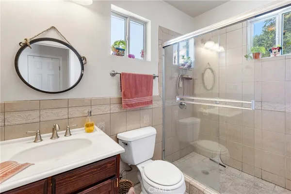 $998,888 | 8446 California Avenue, South Gate, CA 90280