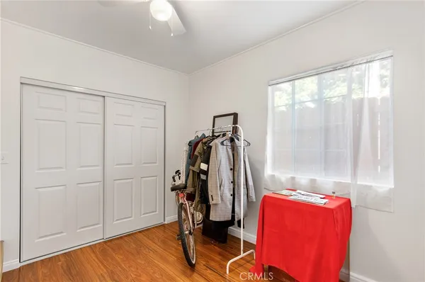 $998,888 | 8446 California Avenue, South Gate, CA 90280
