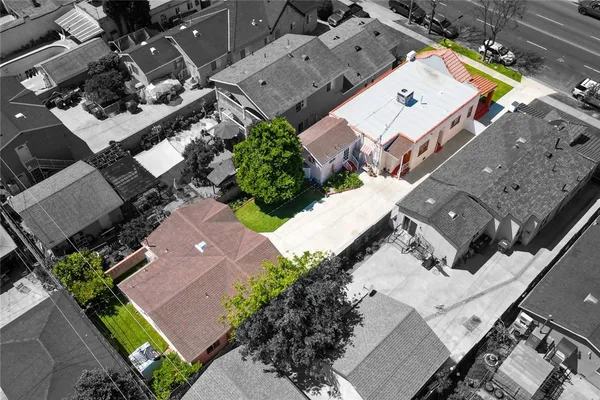 $998,888 | 8446 California Avenue, South Gate, CA 90280