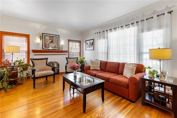 $998,888 | 8446 California Avenue, South Gate, CA 90280