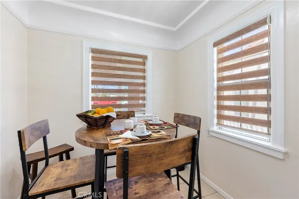 $998,888 | 8446 California Avenue, South Gate, CA 90280