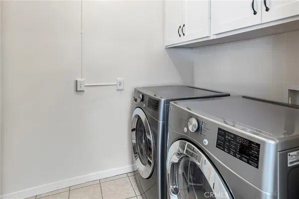$998,888 | 8446 California Avenue, South Gate, CA 90280