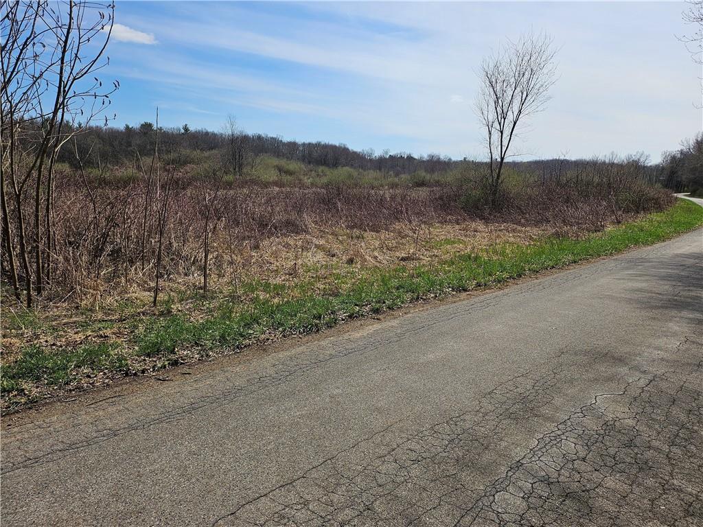 Lot 2 Book Road Volant, PA 16156 - Photo 7 of 8