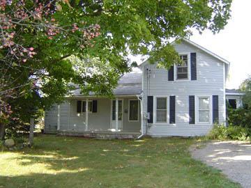 56 Wiley Road Douglas, MI 49406 - Photo 2 of 5 Additional Photo