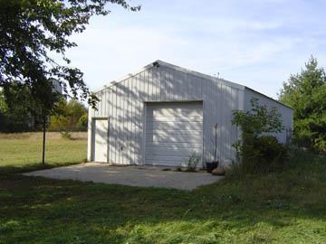 56 Wiley Road Douglas, MI 49406 - Photo 3 of 5 Additional Photo