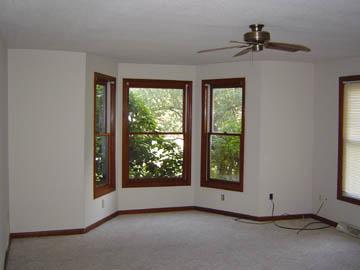 56 Wiley Road Douglas, MI 49406 - Photo 4 of 5 Additional Photo