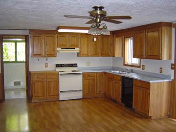 56 Wiley Road Douglas, MI 49406 - Photo 5 of 5 Additional Photo