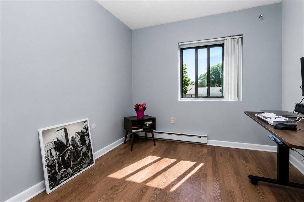 103 Newman Road, Unit 17 Malden, MA 02148 - Photo 6 of 12