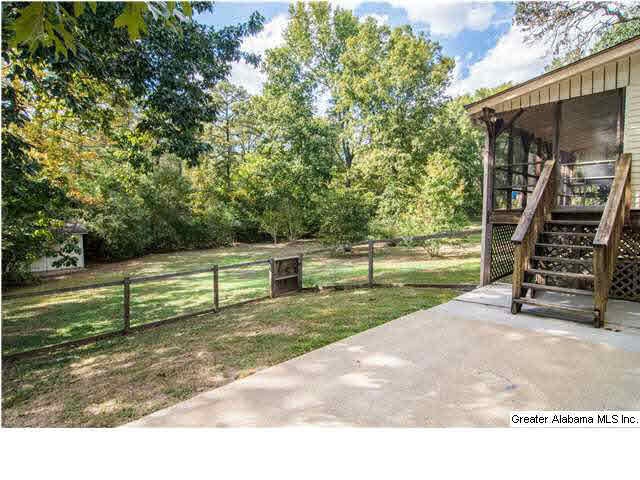 3916 Rock Ridge Road Birmingham, AL 35210 - Photo 30 of 32