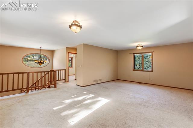 8302 Chipita Park Road Cascade, CO 80809 - Photo 10 of 15 Gallery Image 10