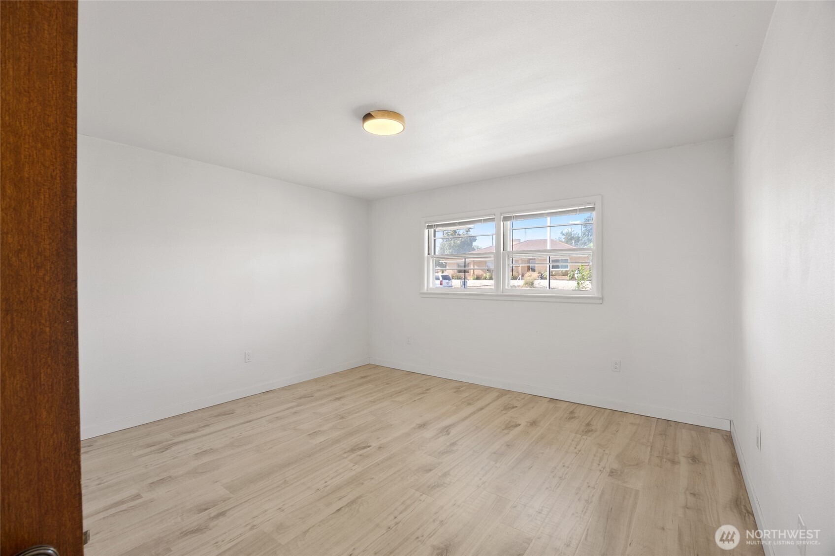204 East 6th Street Lind, WA 99341 - Photo 14 of 40