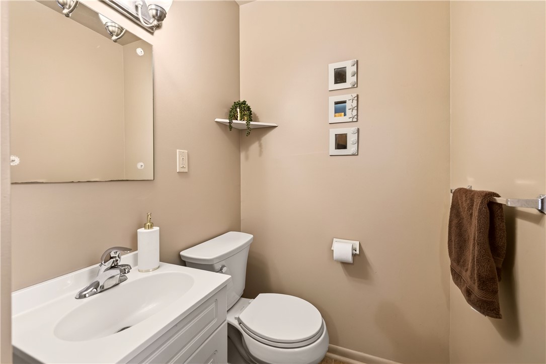 4623 Kearney Road Stanley, NY 14561 - Photo 26 of 34