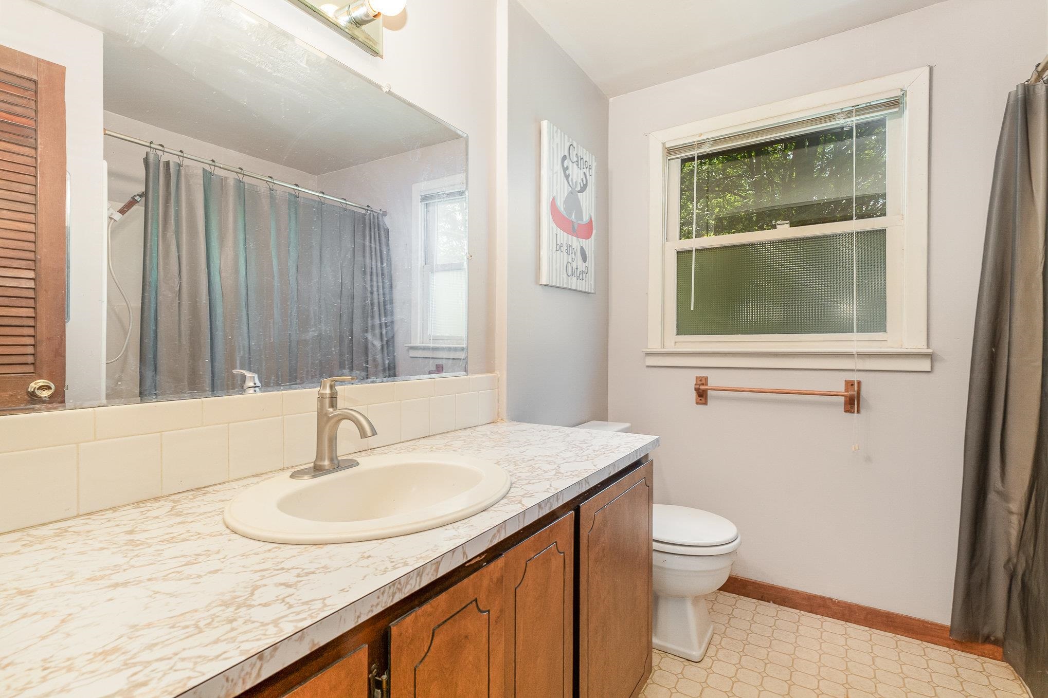 1040 Birch Ridge Road Gladwin, MI 48624 - Photo 20 of 29