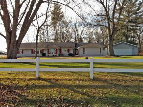 6707 Michigan Road Plymouth, IN 46563 - Photo 1 of 18 Gallery Image 1