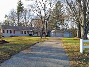 6707 Michigan Road Plymouth, IN 46563 - Photo 2 of 18 Gallery Image 2