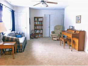 6707 Michigan Road Plymouth, IN 46563 - Photo 11 of 18 Gallery Image 11