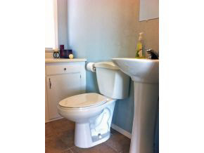 6707 Michigan Road Plymouth, IN 46563 - Photo 13 of 18 Gallery Image 13