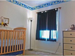 6707 Michigan Road Plymouth, IN 46563 - Photo 14 of 18 Gallery Image 14