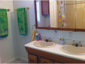 6707 Michigan Road Plymouth, IN 46563 - Photo 15 of 18 Gallery Image 15