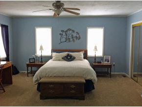 6707 Michigan Road Plymouth, IN 46563 - Photo 16 of 18 Gallery Image 16