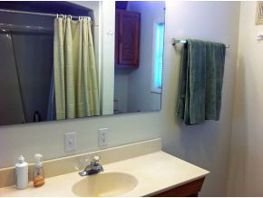 6707 Michigan Road Plymouth, IN 46563 - Photo 17 of 18 Gallery Image 17