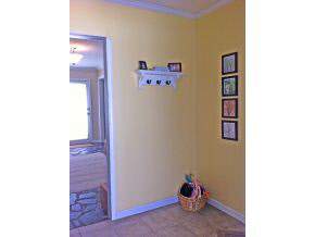 6707 Michigan Road Plymouth, IN 46563 - Photo 3 of 18 Gallery Image 3