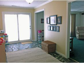 6707 Michigan Road Plymouth, IN 46563 - Photo 4 of 18 Gallery Image 4
