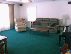 6707 Michigan Road Plymouth, IN 46563 - Photo 5 of 18 Gallery Image 5