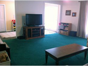 6707 Michigan Road Plymouth, IN 46563 - Photo 6 of 18 Gallery Image 6