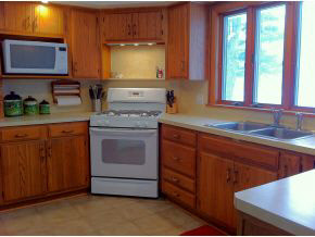 6707 Michigan Road Plymouth, IN 46563 - Photo 8 of 18 Gallery Image 8