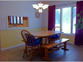 6707 Michigan Road Plymouth, IN 46563 - Photo 10 of 18 Gallery Image 10