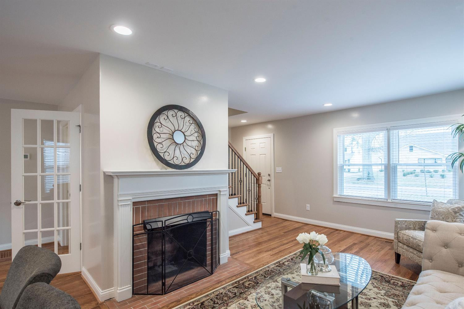 509 Chinoe Road Lexington, KY 40502 - Photo 9 of 53 Listing Photo