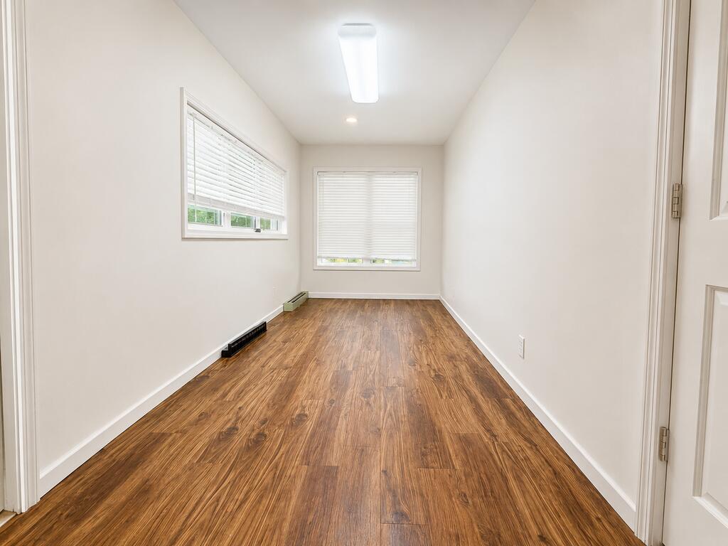 3137 Rauschenberg Road Northwest Dalton, GA 30721 - Photo 11 of 25 Gallery Image 11