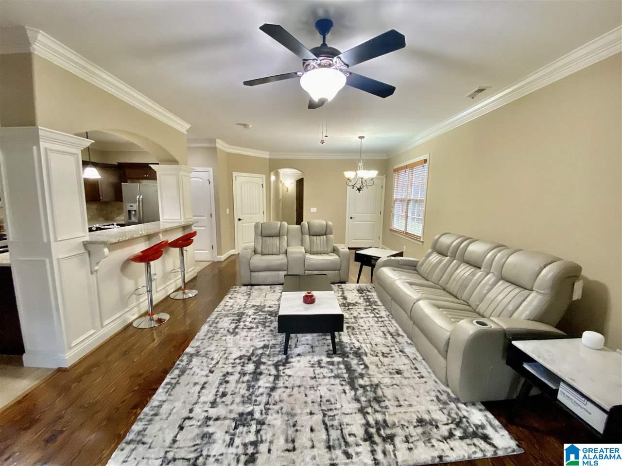 3039 Eagle Ridge Lane Birmingham, AL 35242 - Photo 8 of 41