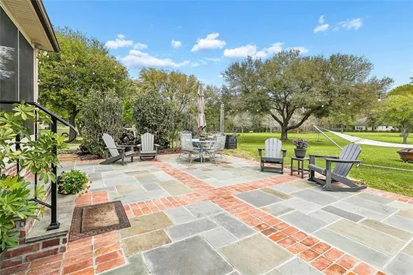 $889,000 | 85198 Highway 450, Franklinton, LA 70438