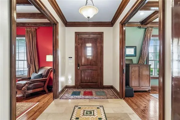 $889,000 | 85198 Highway 450, Franklinton, LA 70438