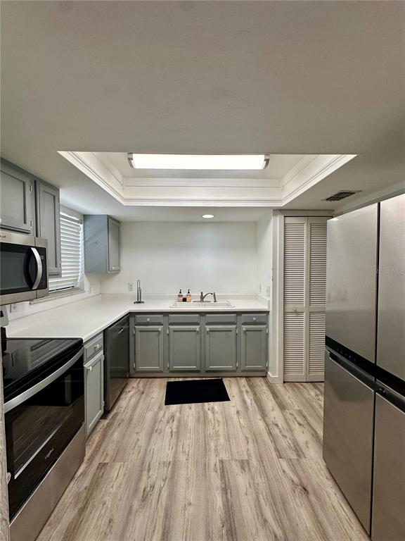 223 Northwest 34th Street Gainesville, FL 32607 - Photo 3 of 16