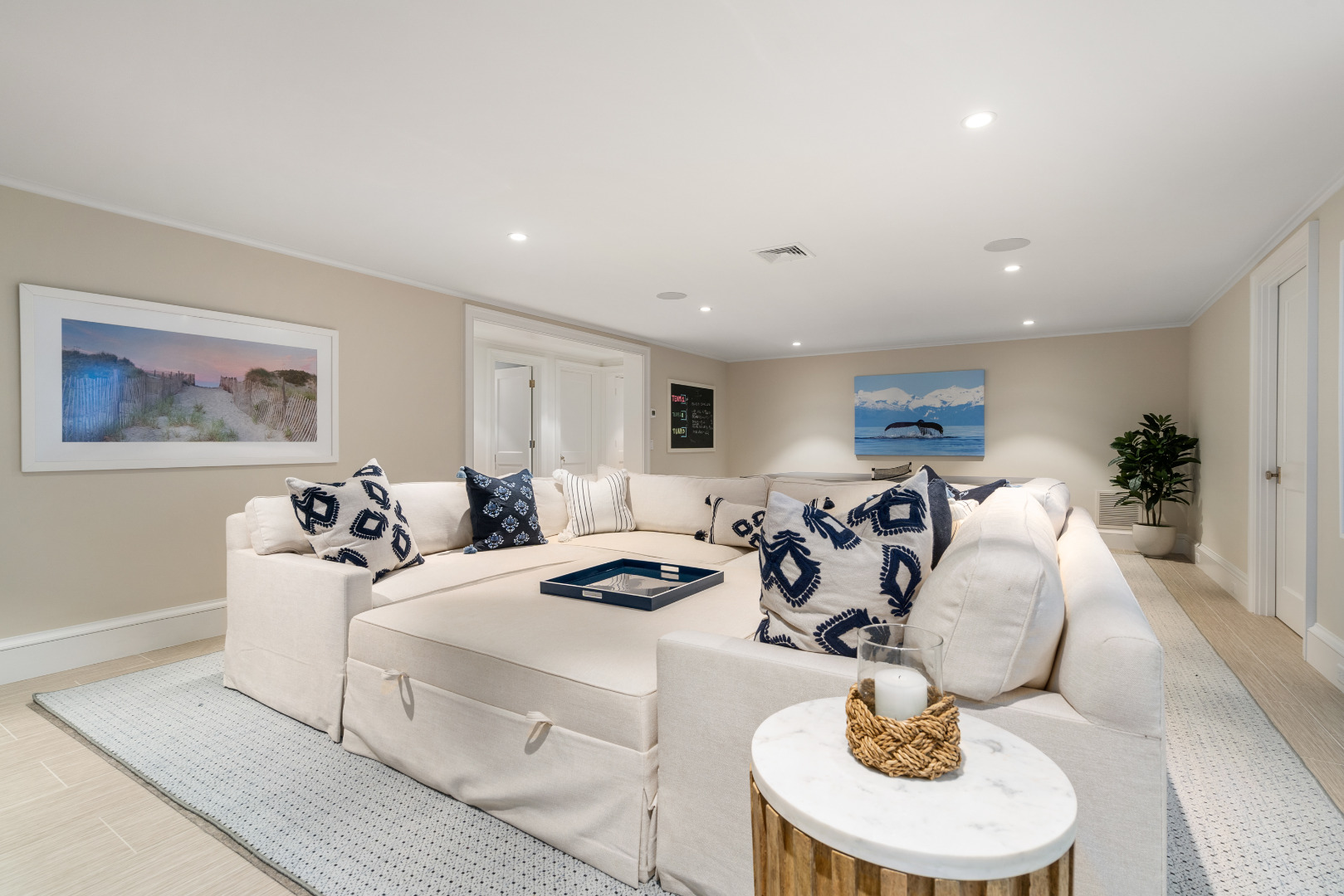 35 Burnell Street Nantucket, MA 02554 - Photo 36 of 48