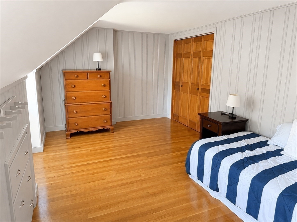 100 Sutton Hill Road North Andover, MA 01845 - Photo 18 of 28 Gallery Image 18
