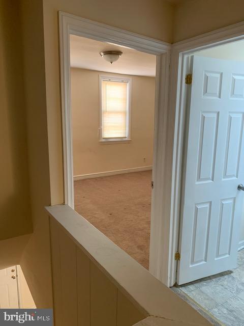 1150 South Merrimac Road Camden, NJ 08104 - Photo 14 of 24
