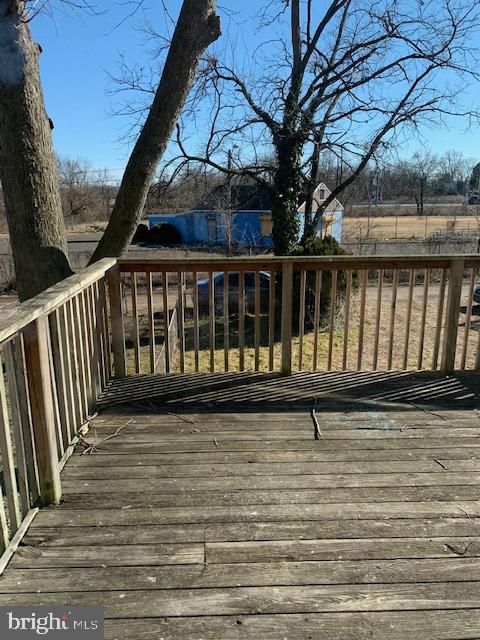 1150 South Merrimac Road Camden, NJ 08104 - Photo 22 of 24