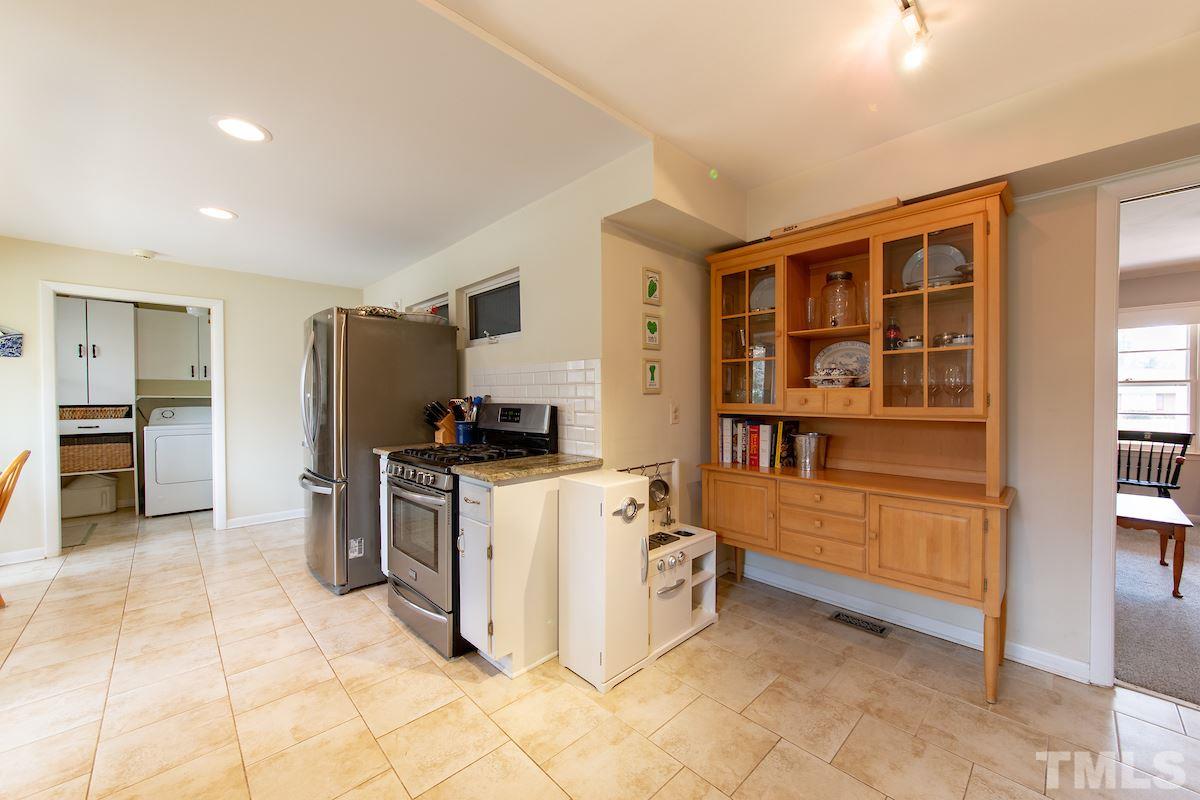 2404 Alpine Road Durham, NC 27707 - Photo 14 of 30 Gallery Image 14
