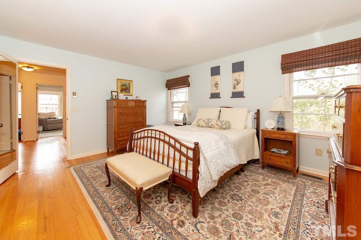 2404 Alpine Road Durham, NC 27707 - Photo 22 of 30 Gallery Image 22